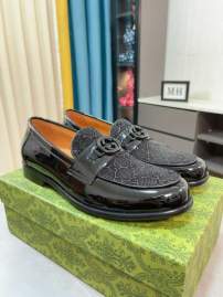 Picture of Gucci Shoes _SKUGuccisz38-44mnf01637806